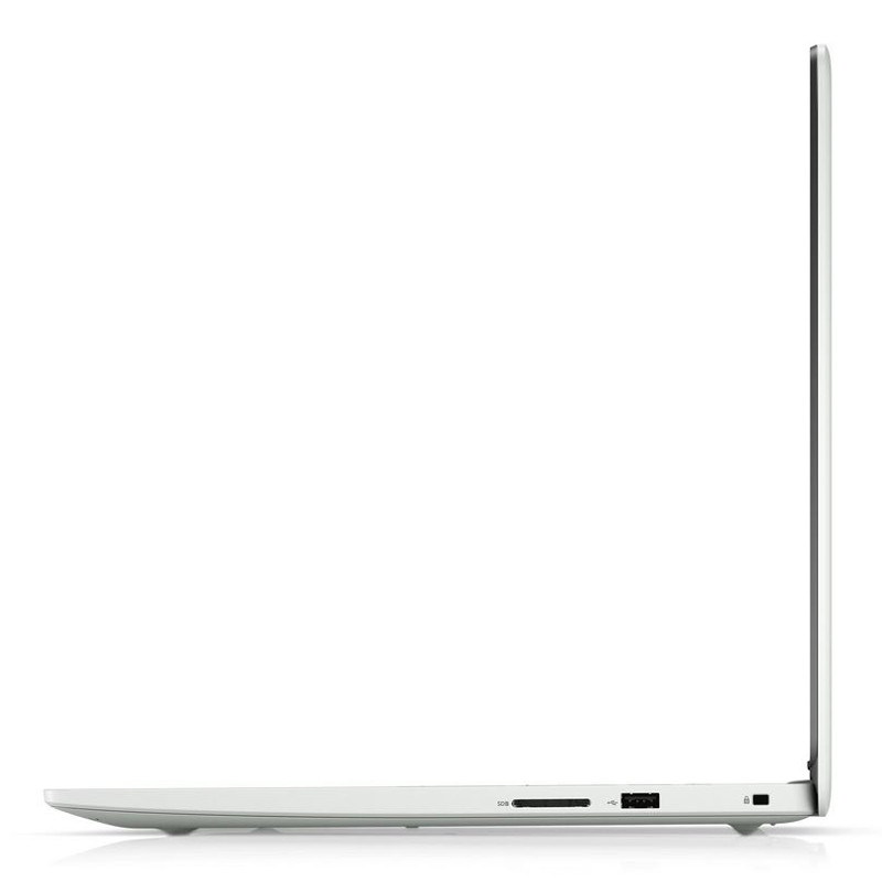 لپ تاپ 15.6 اینچی دل مدل Inspiron 3501 - PD1 2
