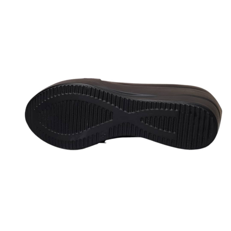 کفش طبی زنانه مدل 219