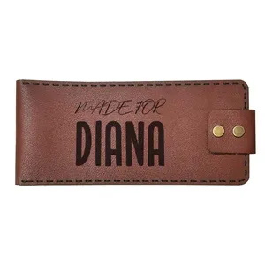 کیف دسته چک مدل اسم دیانا