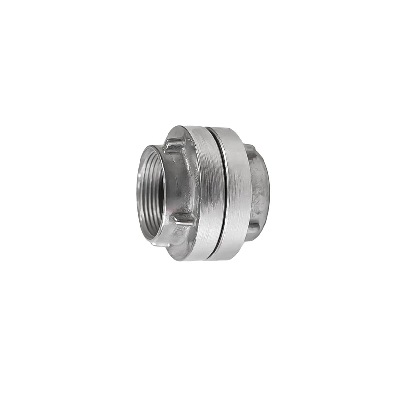 هیدرانت آتش نشانی مدل Stores 38mm