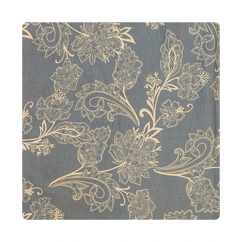 روکش لحاف دو نفره آدنو مدل مهرانه کد IR197