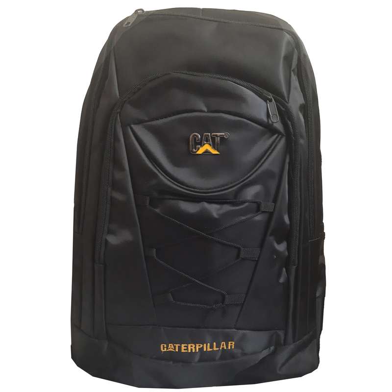 کوله پشتی مدل new 2022