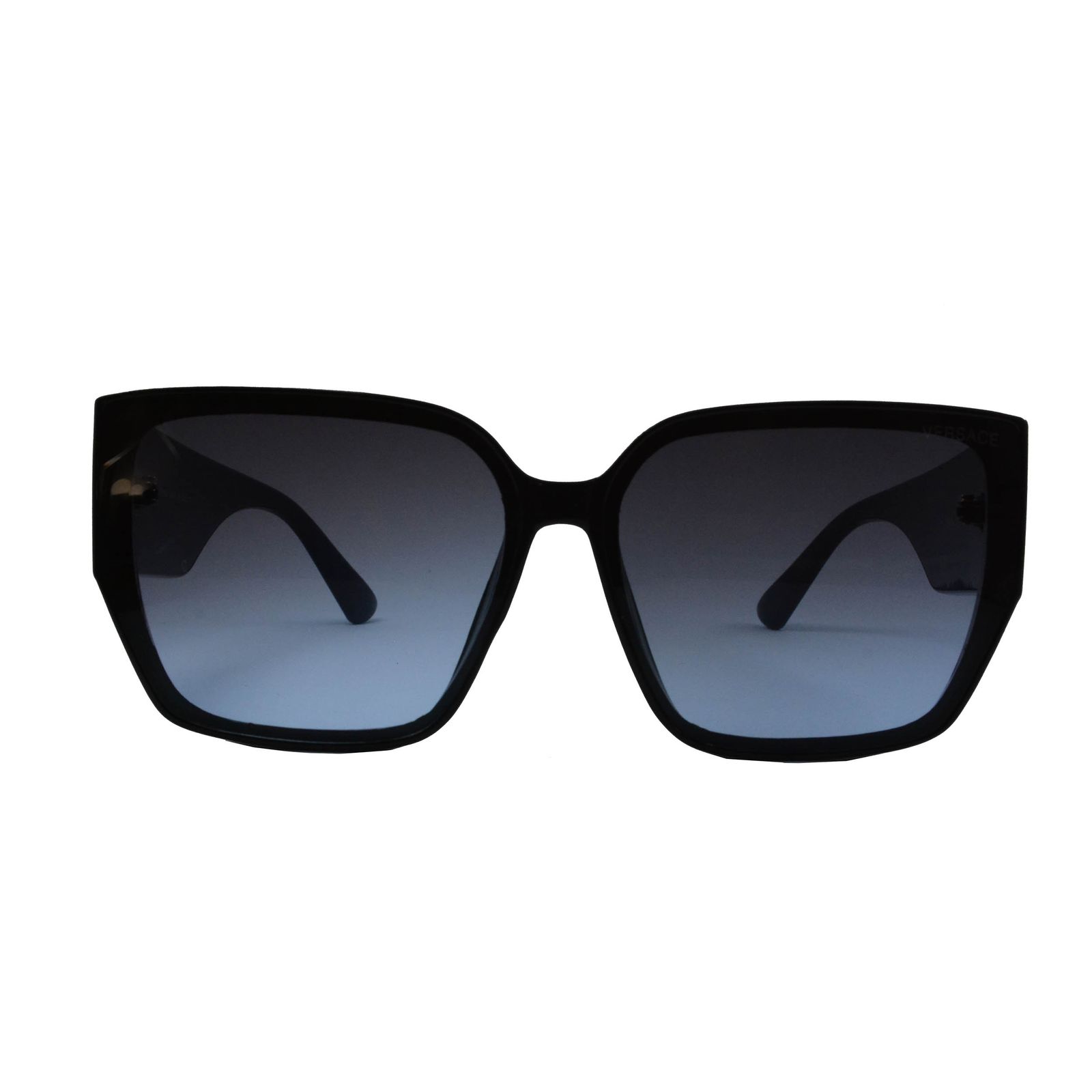 عینک آفتابی زنانه ورساچه مدل 6851