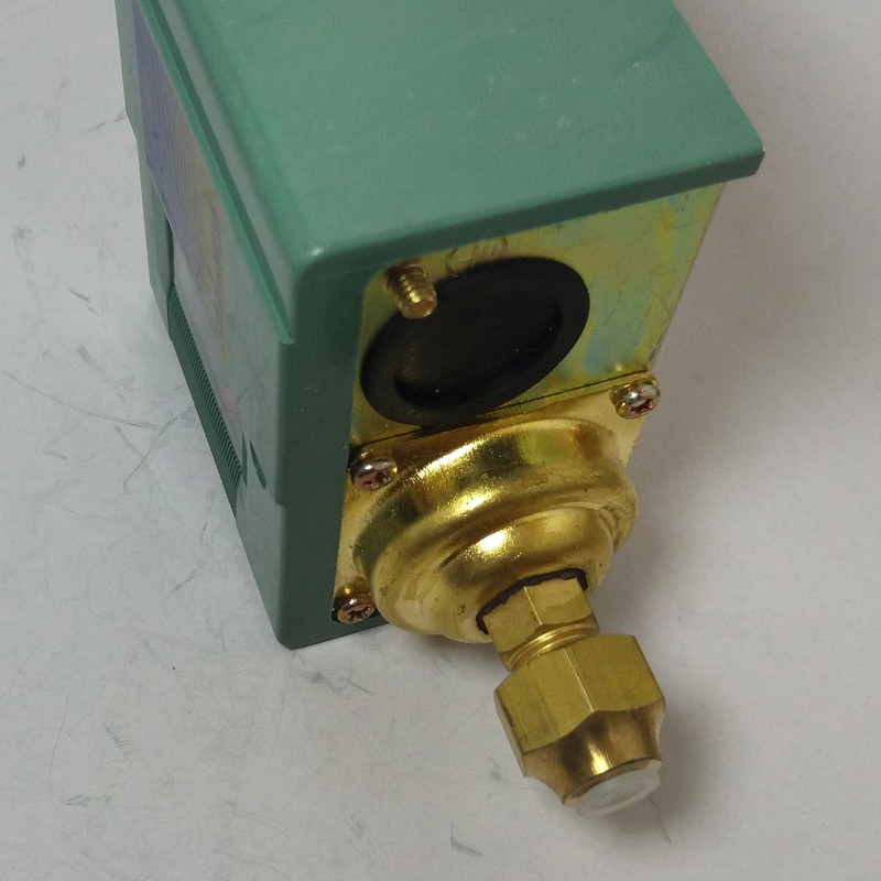 پرشر سوئیچ ساگی نامی مدل Sns-c106x