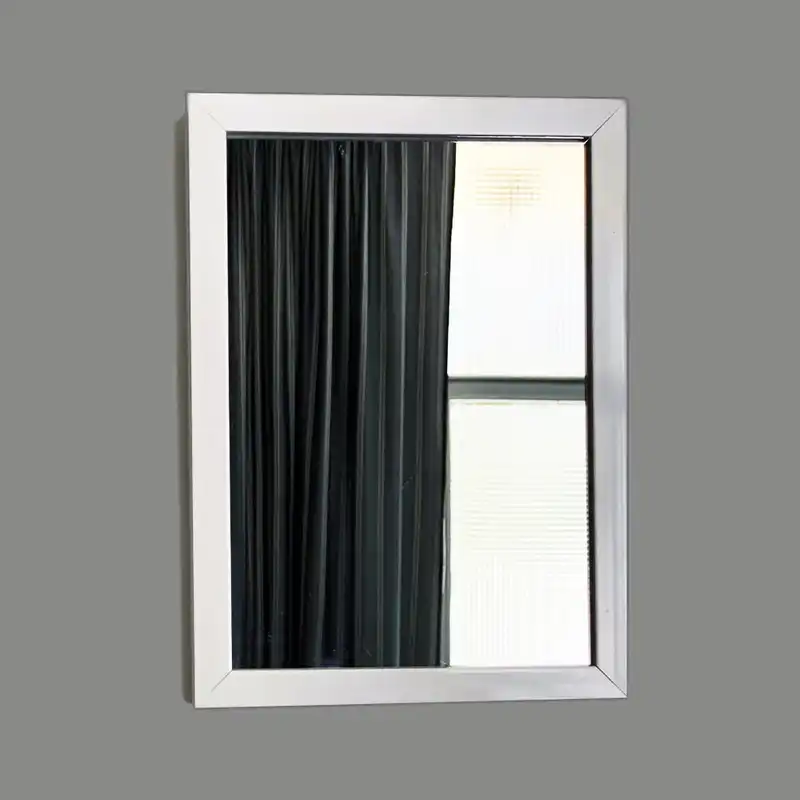 آینه مدل SH-56.39