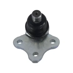 سیبک طبق کد 003 مناسب برای اچ سی کراس