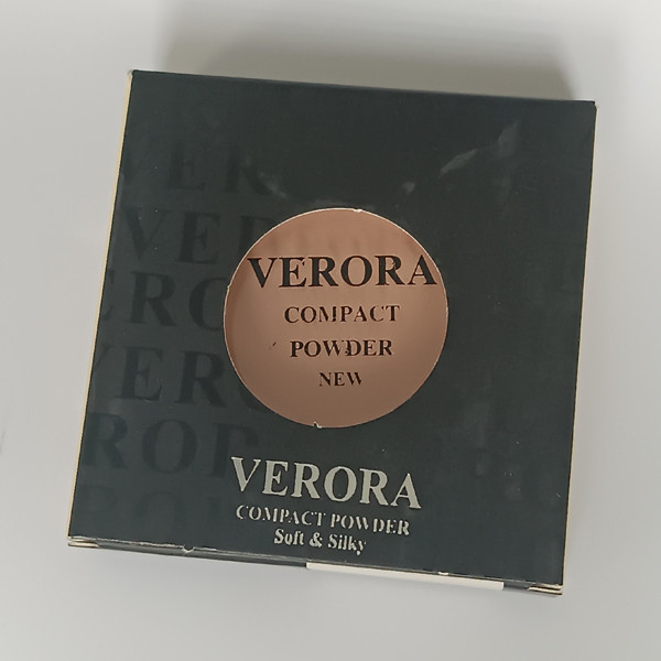 پنکیک ورورا شماره 609