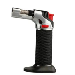 شعله افکن مدل F99