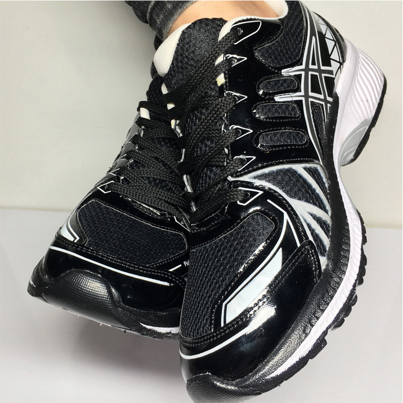 کفش پیاده روی مردانه مدل   kayano 20 کد bknj