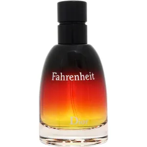 Dior Fahrenheit Le Parfum Parfum For Men 75ml