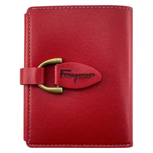 کیف پول زنانه مدل وسپار کد KZD38-1400