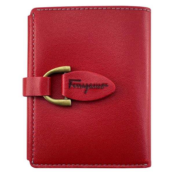 کیف پول زنانه مدل وسپار کد KZD38-1400