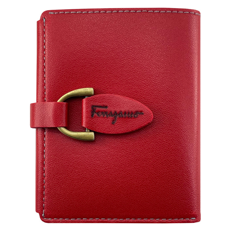 کیف پول زنانه مدل وسپار کد KZD38-1400