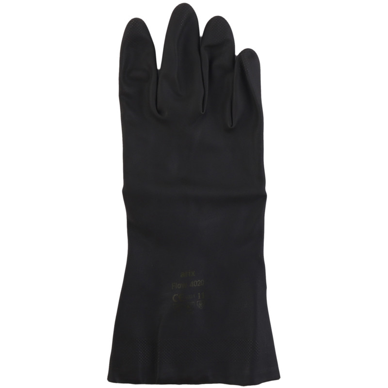 دستکش صنعتی آریکس مدل 23407