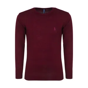 پلیور مردانه مدل 3015-1167