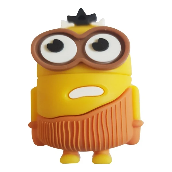 فلش مموری کینگ فست مدل MN-21 ظرفیت 32 گیگابایت با رابط USB 2.0