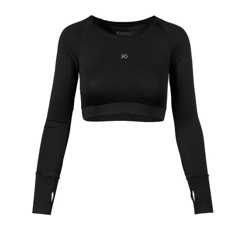 نیم تنه ورزشی زنانه مدل SB-1531