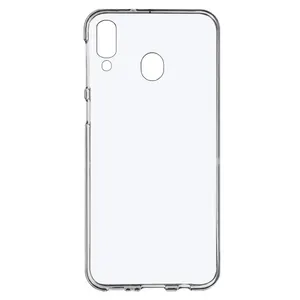 کاور مدل BLKN مناسب برای گوشی موبایل سامسونگ Galaxy M20