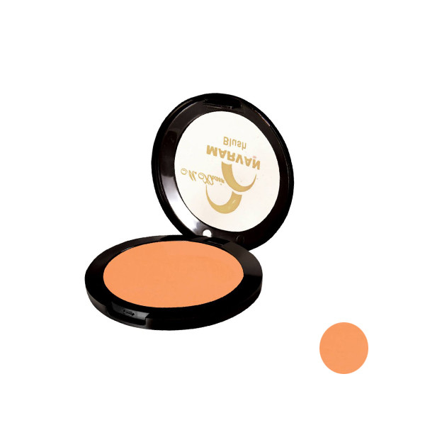 رژگونه مروان خیر شماره 605 رژگونه مروان خیر شماره 605