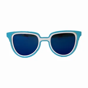 عینک آفتابی بچگانه مدل LPB03