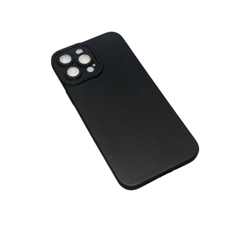 کاور کد SA543  مناسب برای گوشی موبایل  اپل  Iphone 13 pro
