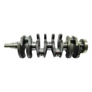 میل لنگ چری مدل 484J-1005011 مناسب برای MVM X33