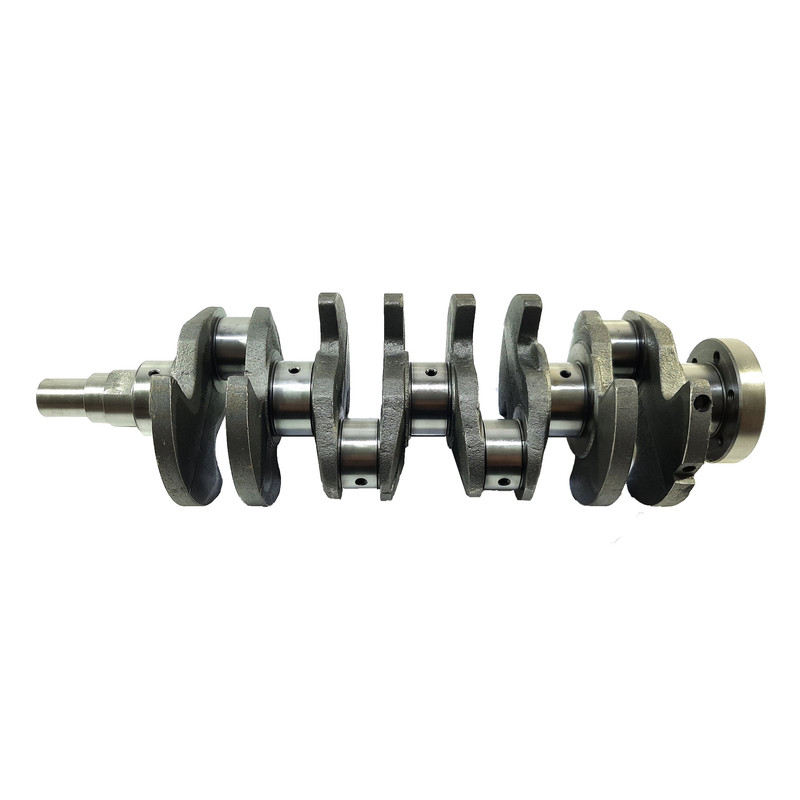 میل لنگ چری مدل 484J-1005011 مناسب برای MVM X33