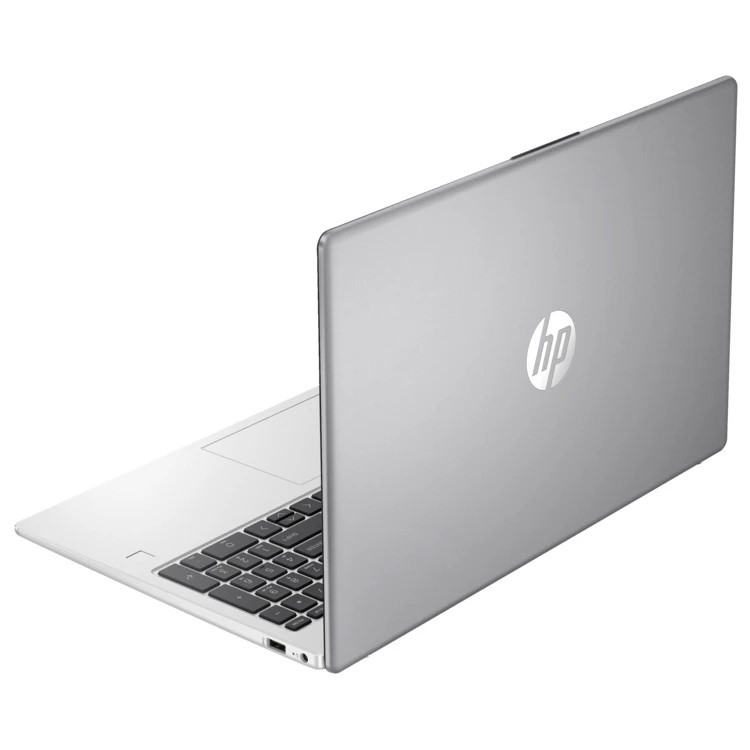 لپ تاپ 15.6 اینچی اچ‌ پی مدل G10 250-i7 1355U-24GB DDR4 3200MHz-1TB SSD-TN - کاستوم شده