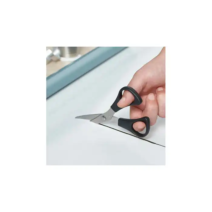 قیچی ایکیا مدل MÅNÖGA