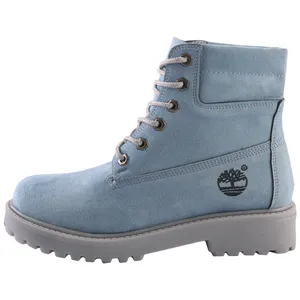 نیم بوت زنانه مدل 02