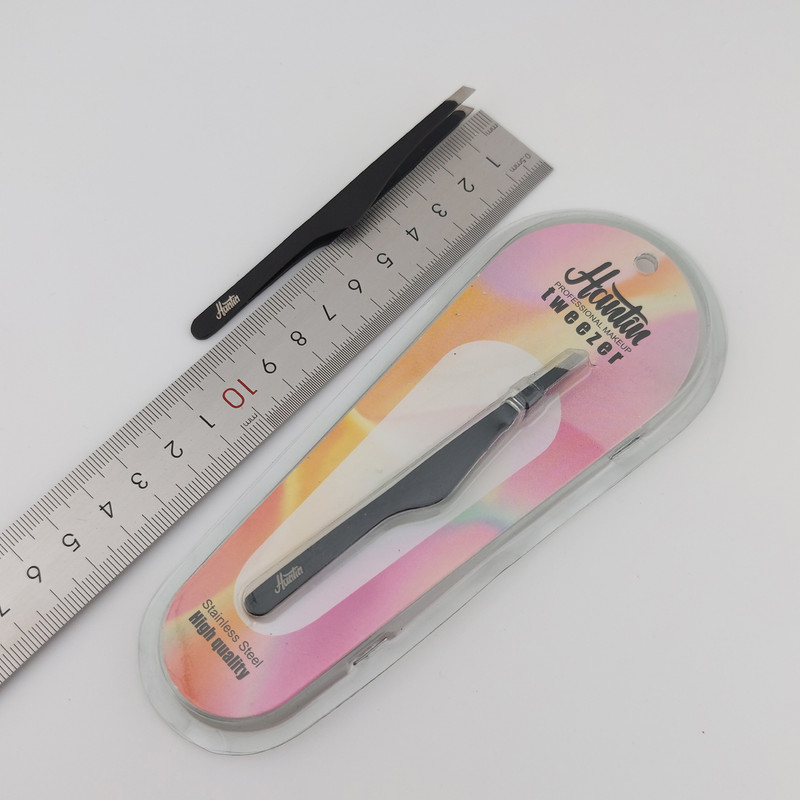 موچين هانتين مدل PRO-2 مجموعه 2 عددي