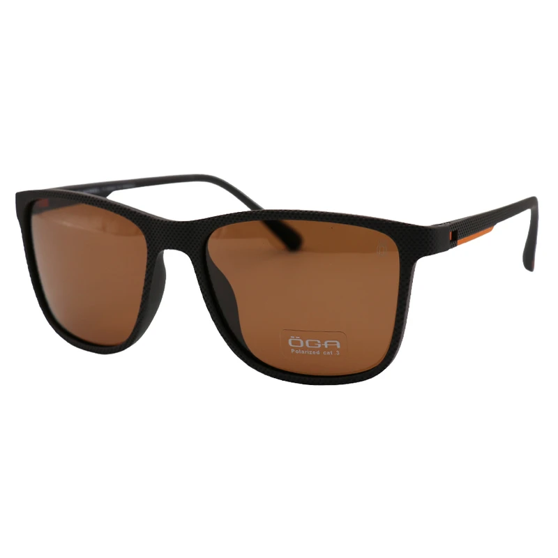عینک آفتابی ویفرر مدل P78058