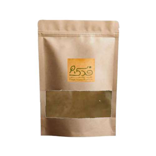 ادویه مخصوص سوسیس و کالباس فدک - 100 گرم