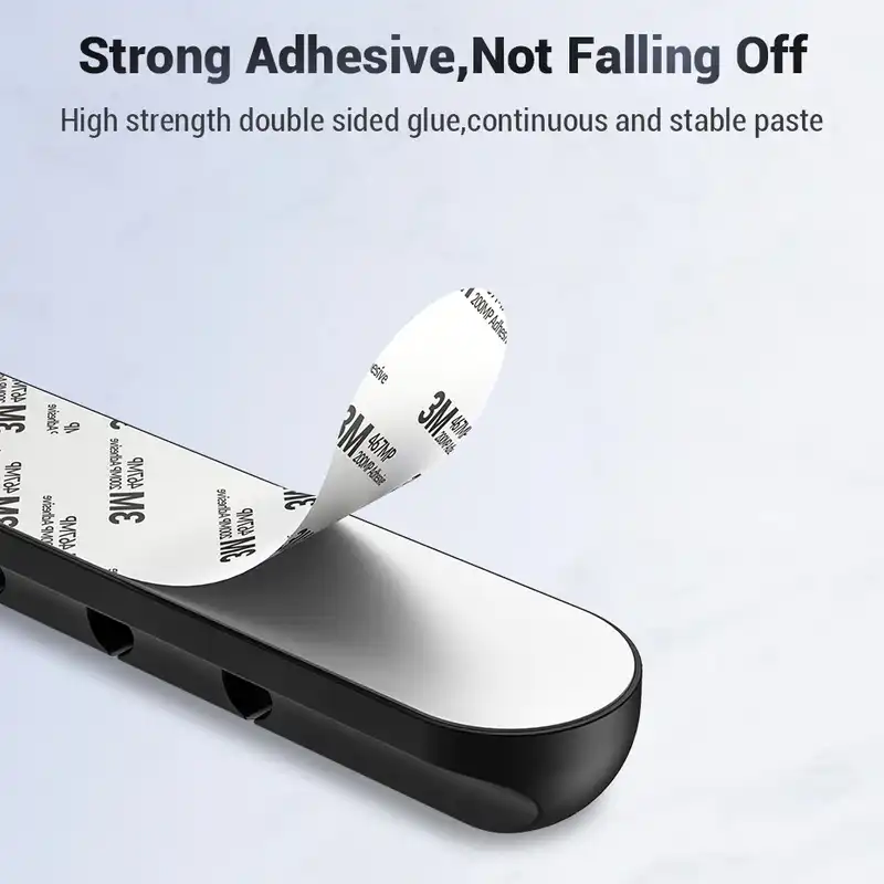 نظم دهنده سیم و کابل تاپکی مدل L16-7