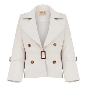 کت زنانه السانا مدل آرتیان کد 198679