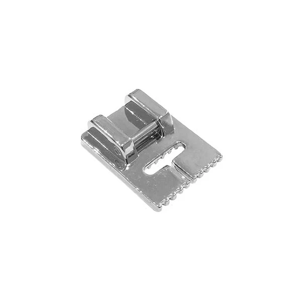 پایه چرخ خیاطی مدل رگه دوزی R802