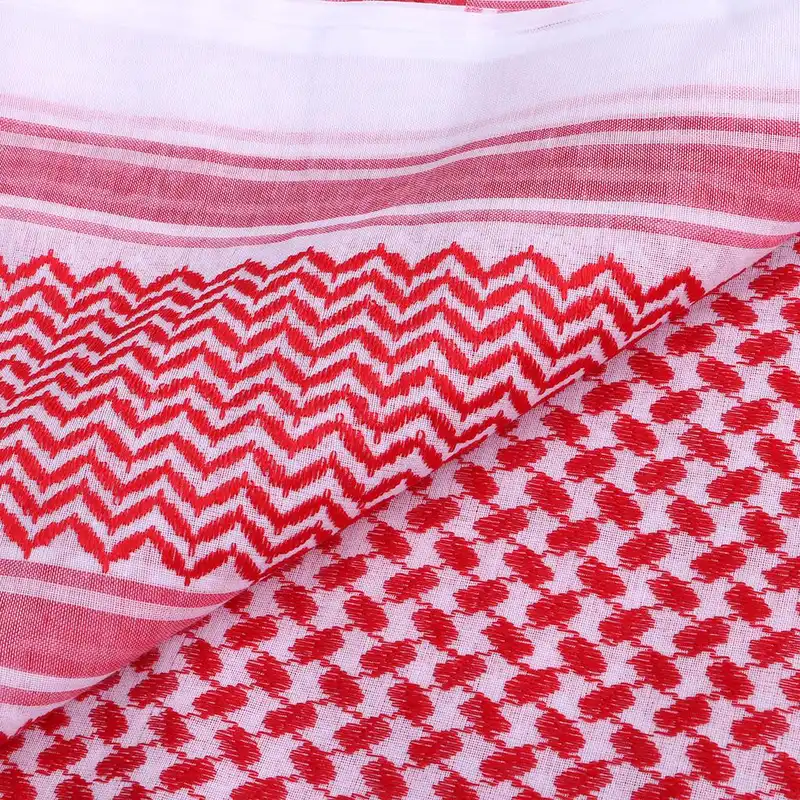 شال مدل جامانه