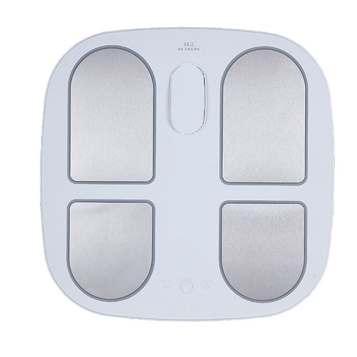 ماساژور برقی پا هژنگ مدل HZ-IFT-1 -  - 3