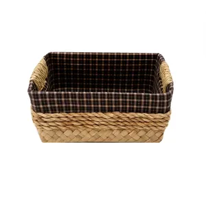 سبد حصیری کد 2015