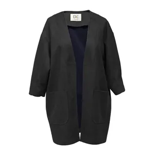 کت زنانه درس ایگو کد 1080006