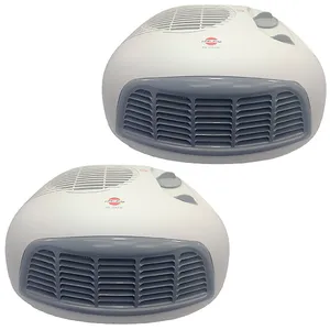 بخاری برقی پارس خزر مدل FH2000P بسته 2 عددی