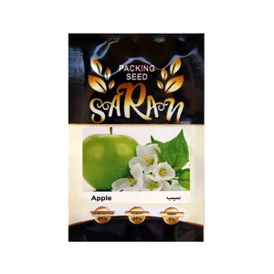 بذر درخت سیب ساران مدل AMR-191