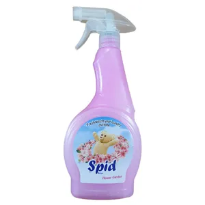 اسپری خوشبوکننده هوا مدل  spid_v1 حجم 500 میلی لیتر