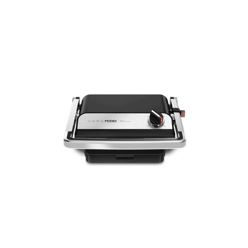 کباب پز برقی مودکس مدل CG810