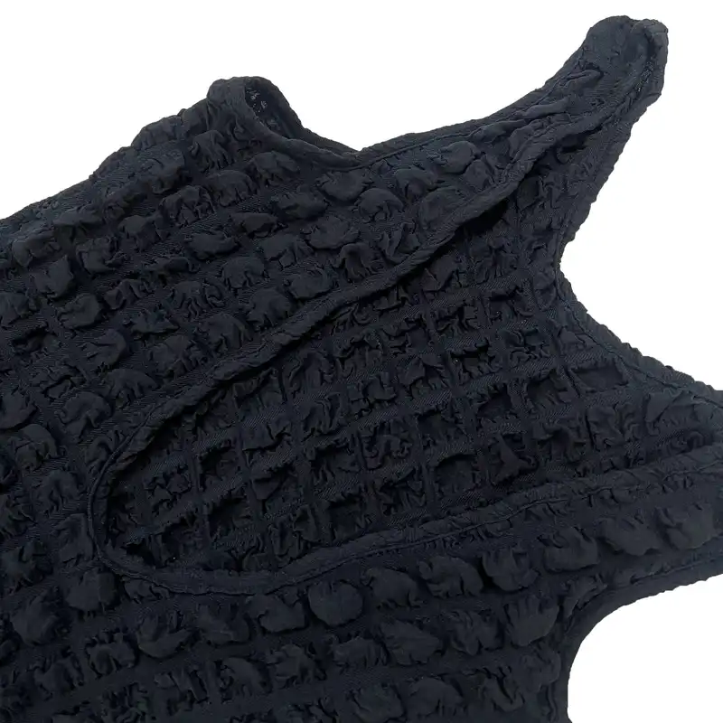 پیراهن زنانه ایسوس مدل 30001