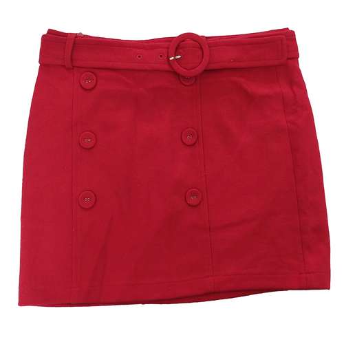 دامن زنانه مدل RED 00