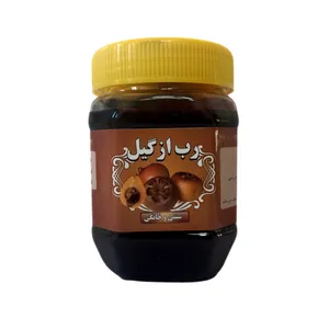 رب ازگیل - 450 گرم