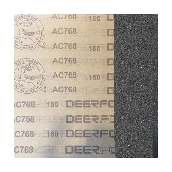 ورق سنباده دیرفوس مدل P.220 کد AC768