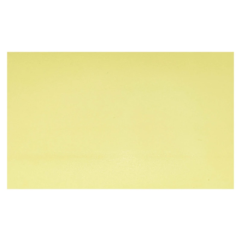 کاغذ یادداشت چسب دار جیا مدل JT-D5