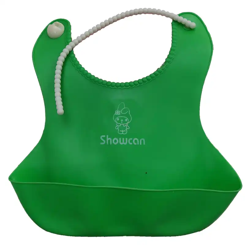 پیش بند نوزادی مدل 6974